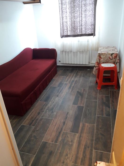 Închiriez garsonieră confort 2