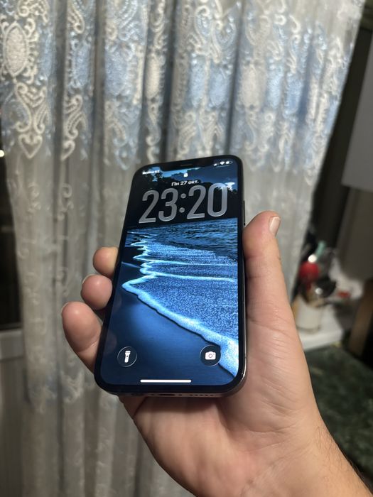 Iphone 12 pro 128gb/акб 79%