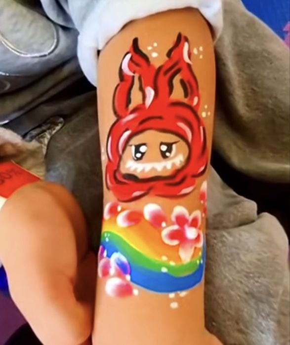 instagram.com/akvagrim_tashkent_