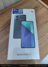 Redmi Note 13 8/128