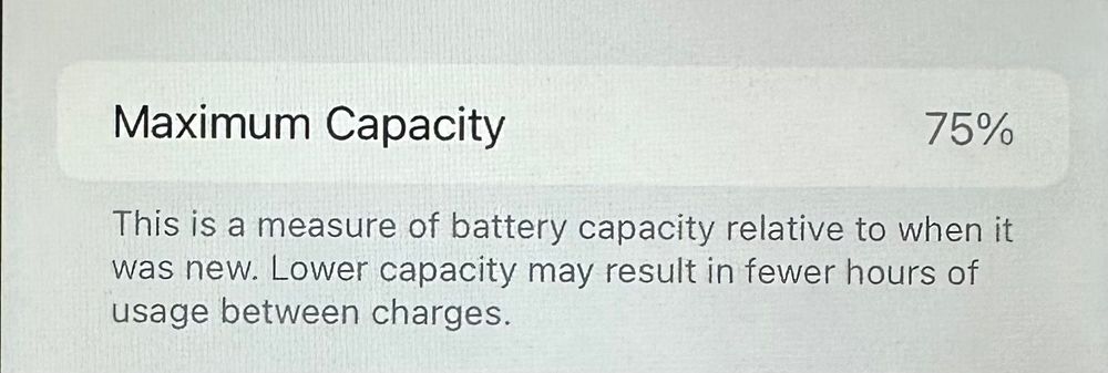 Използван iphone 11 64GB