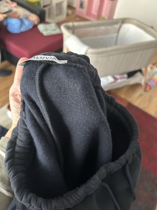 Trening Dama M/L nou