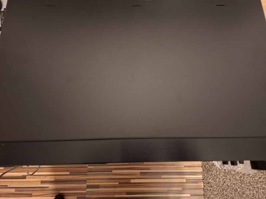 Casetofon deck 3 capete Sony TC-K570