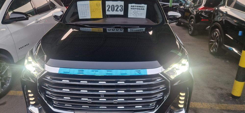 Toza baraka topadi olgzn odam