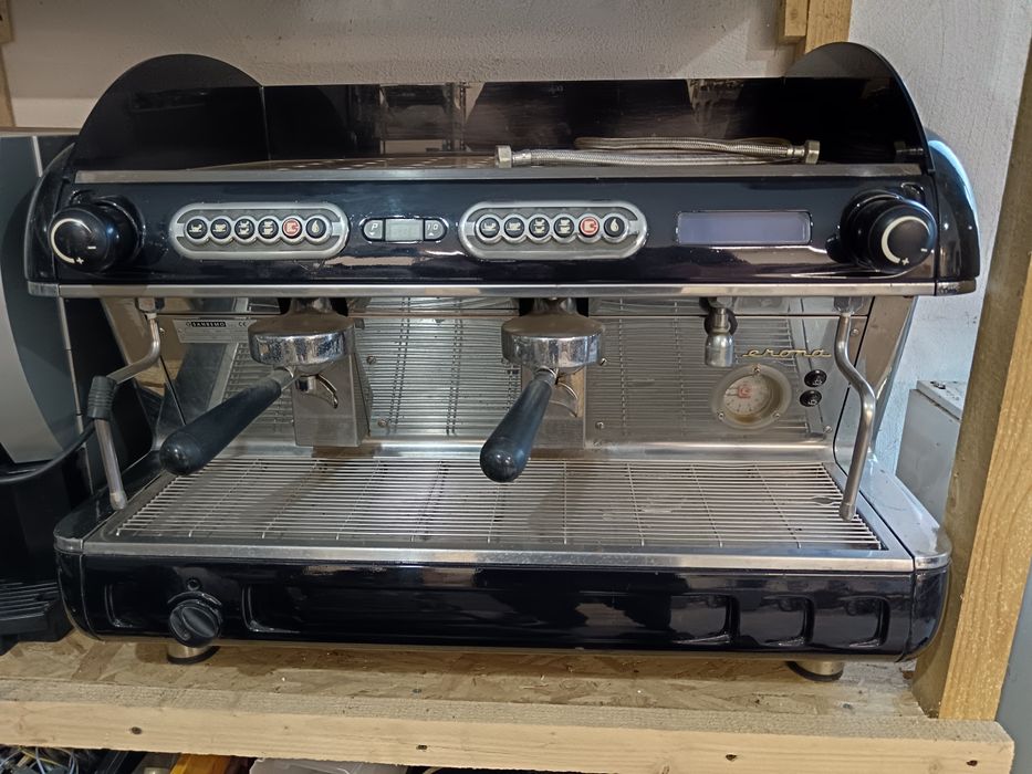 Vand Sanremo Verona Multiboiler