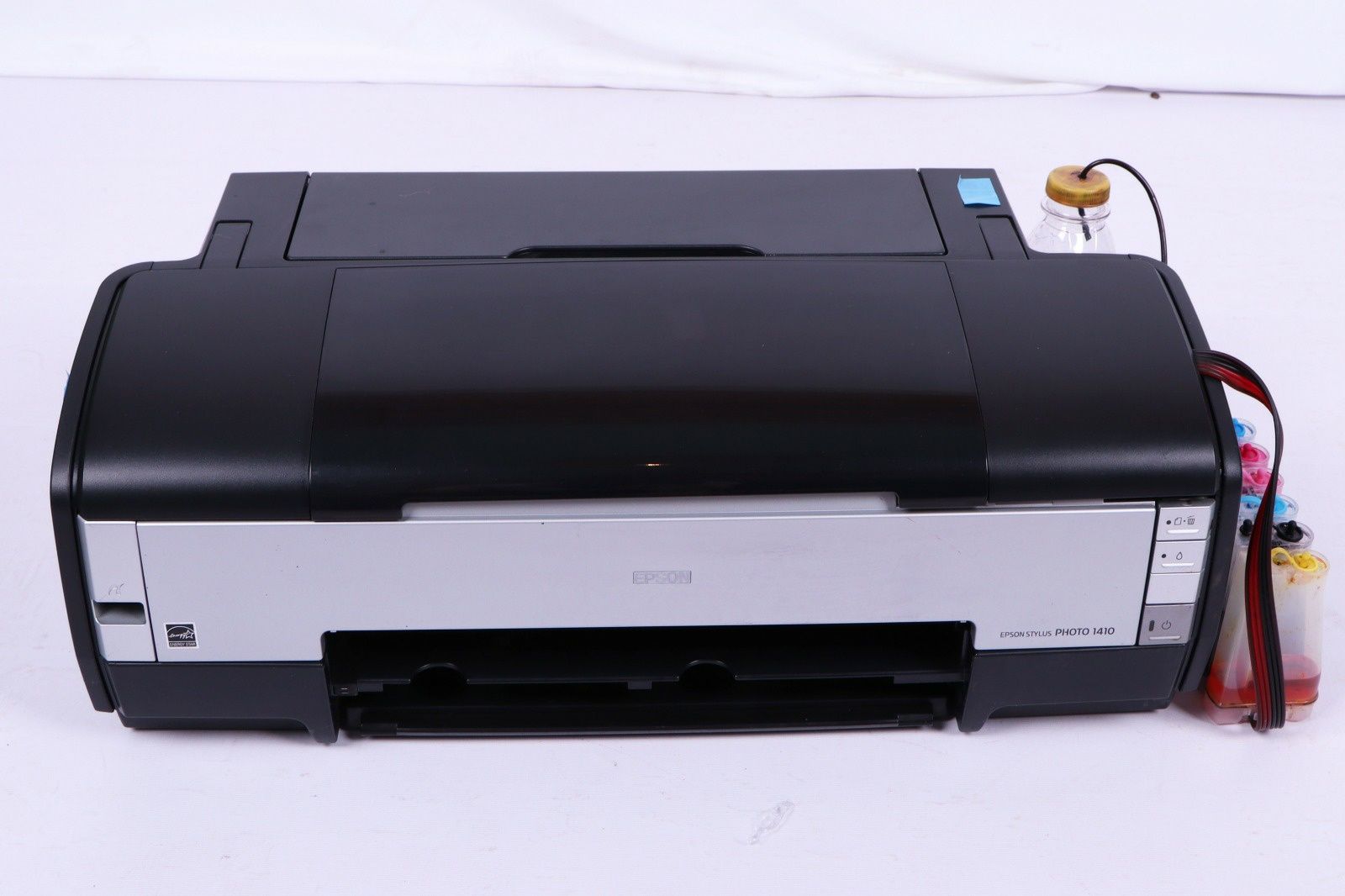 Epson 1410 принтер формата А3