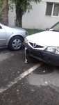 Jante aliaj OPEL originale R15 și tablă R14 cu anvelope