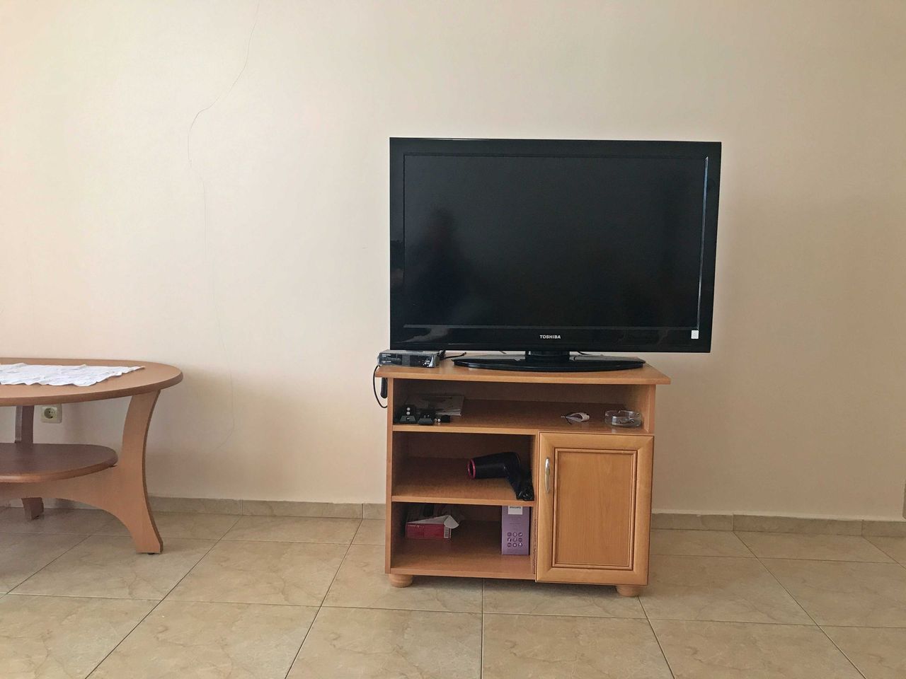 Продава се Двустаен апартамент в к.к. Слънчев бряг - 70 кв.м за 999 €/кв.м - Снимка #2