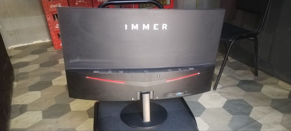 Srochni Monitor Immer 10ta sotiladi