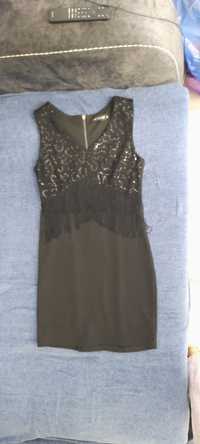 Rochie de seara/petrecere