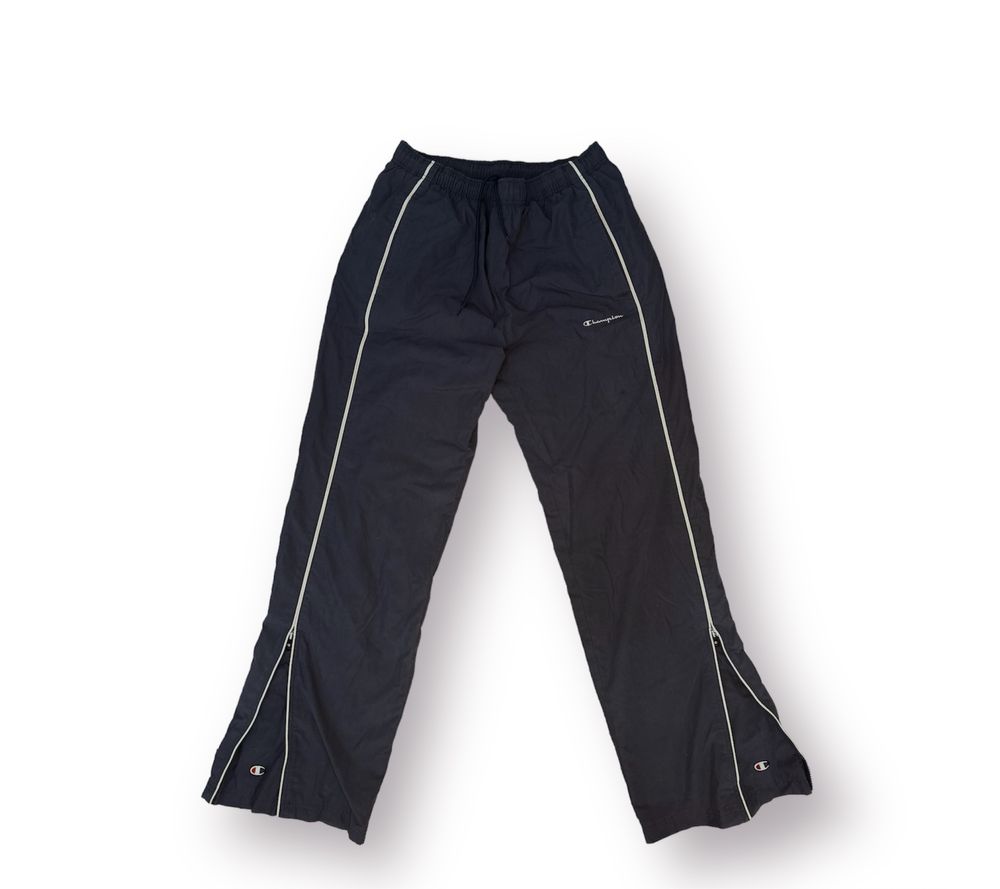 CHAMPION Tracksuit Bottoms