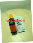 Termometru Ir Infrarosu Digital Laser 50  360 Grade