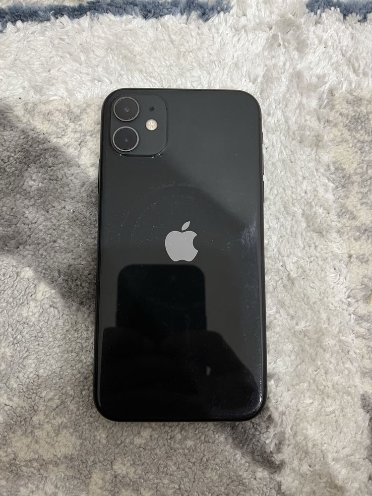 Iphone 11 сатылады