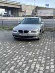 Vand Bmw seria 5 E61