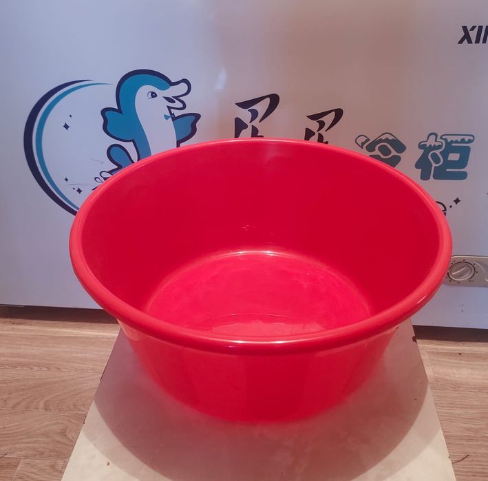 Тазик - 500 тенге.