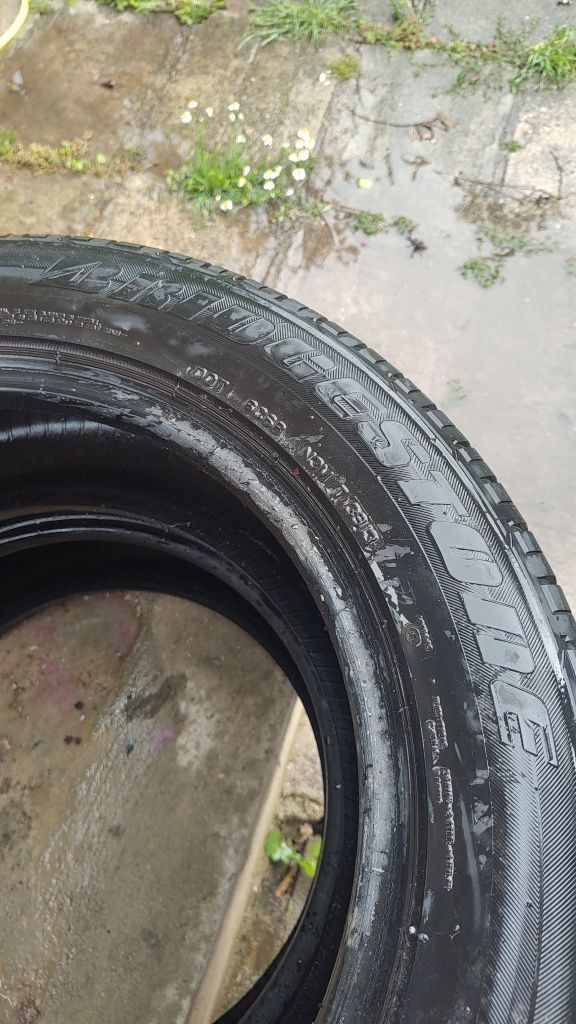 Продавам Летни гуми