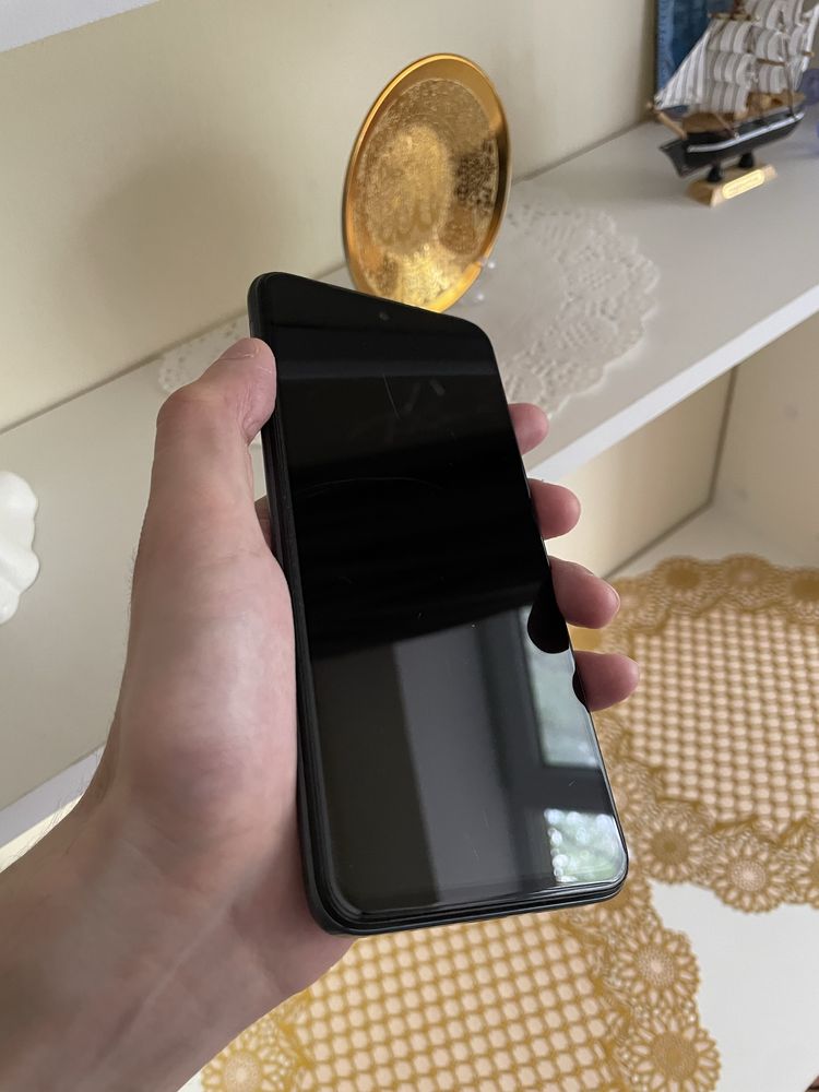 Redmi Note 10 Редми Нот 10