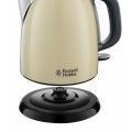 Fierbator Russell Hobbs Colours Plus+ Classic