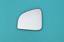 Oglinda /oglinzi BMW moto R1100RT R1200 GS F800R K 1600 XR r ninet 650
