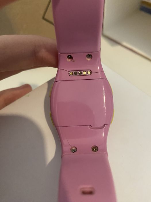 Smartwatch vonino kids