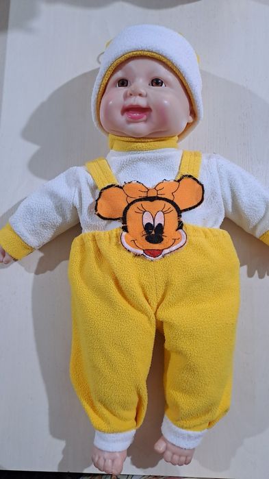 Продаются детские игрушки