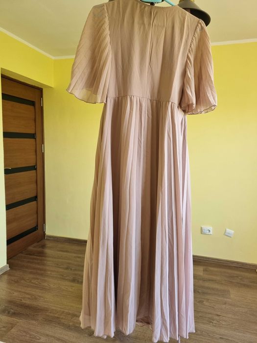 Rochie pentru gravide marimea S (36)