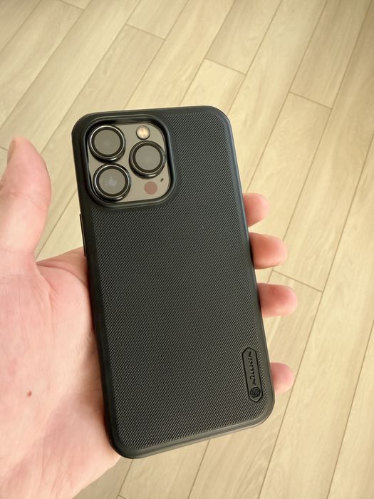 Iphone 13 PRO, 256 Gb Graphite