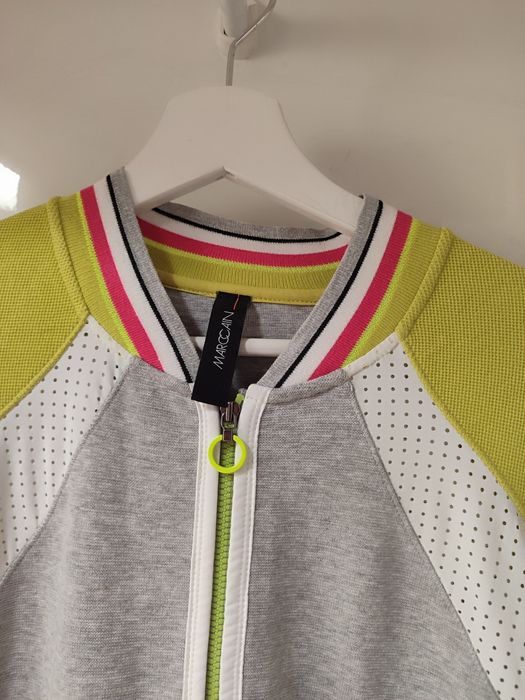 MarcCain-Premium Brand
