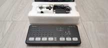 Mixer switcher Blackmagic Design ATEM Mini