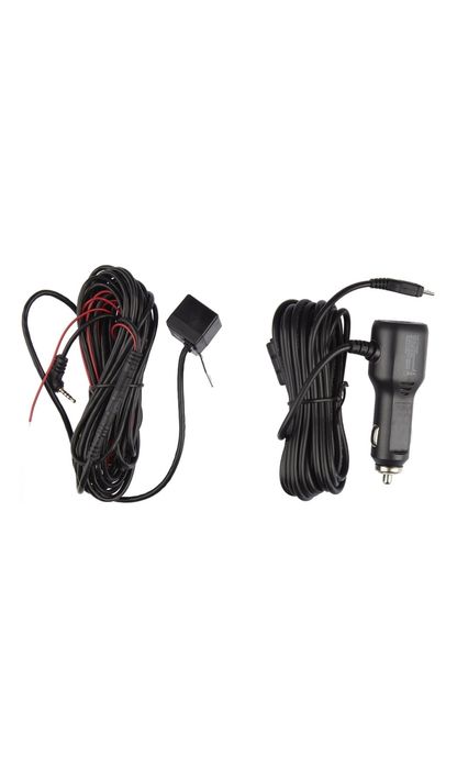 Продам, видеорегистратор