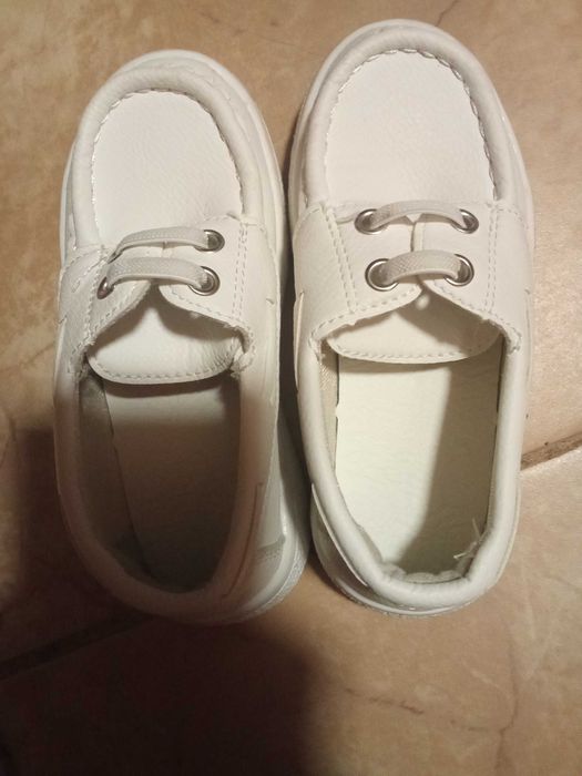 Детски обувки  24,25,26 номер