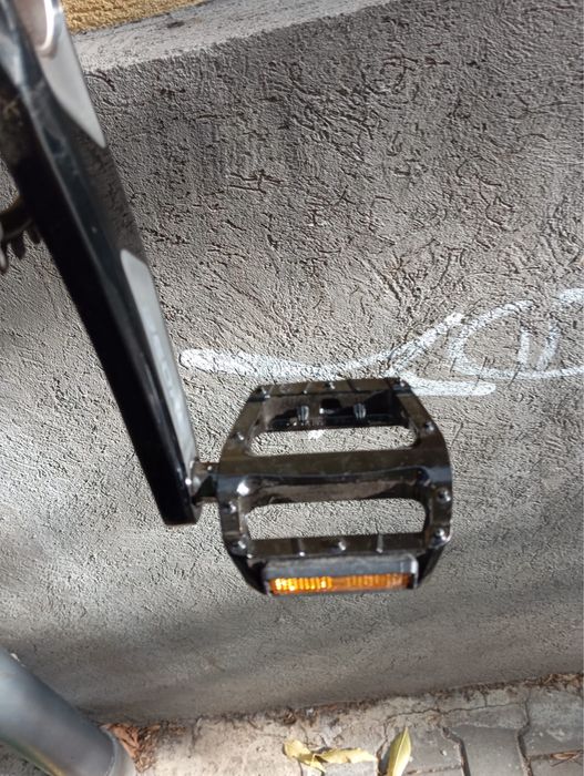 Курбел Шимано Деоре