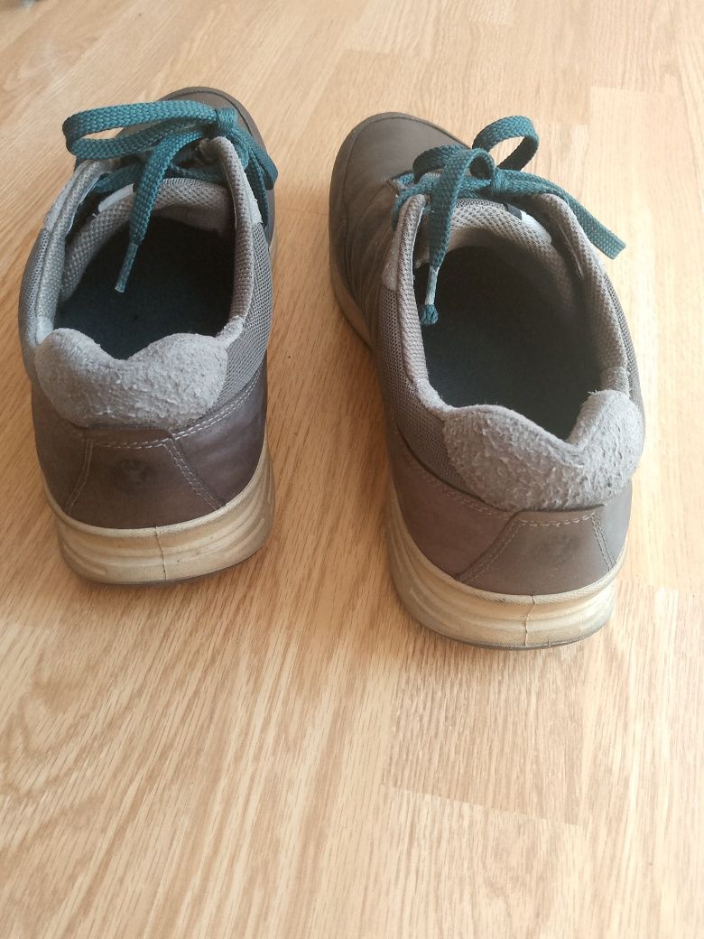 Ecoo pantofi sport casual nr 45