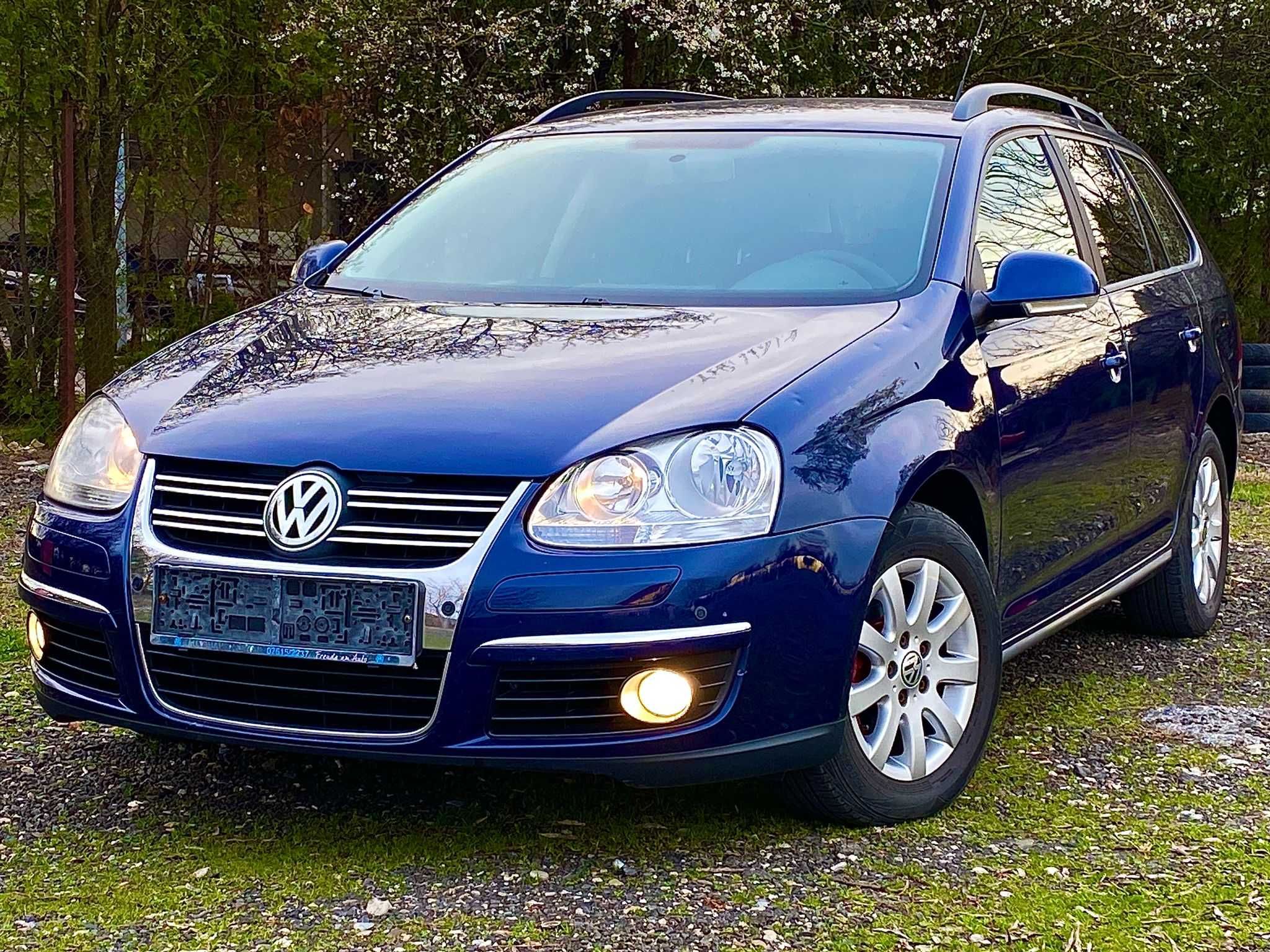 vw golf5     2008