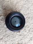 Obiectiv foto vintage Rodenstock rodagon 150mm ,1: 5.6