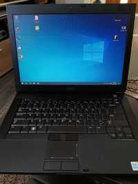 Dell latitude E 6400