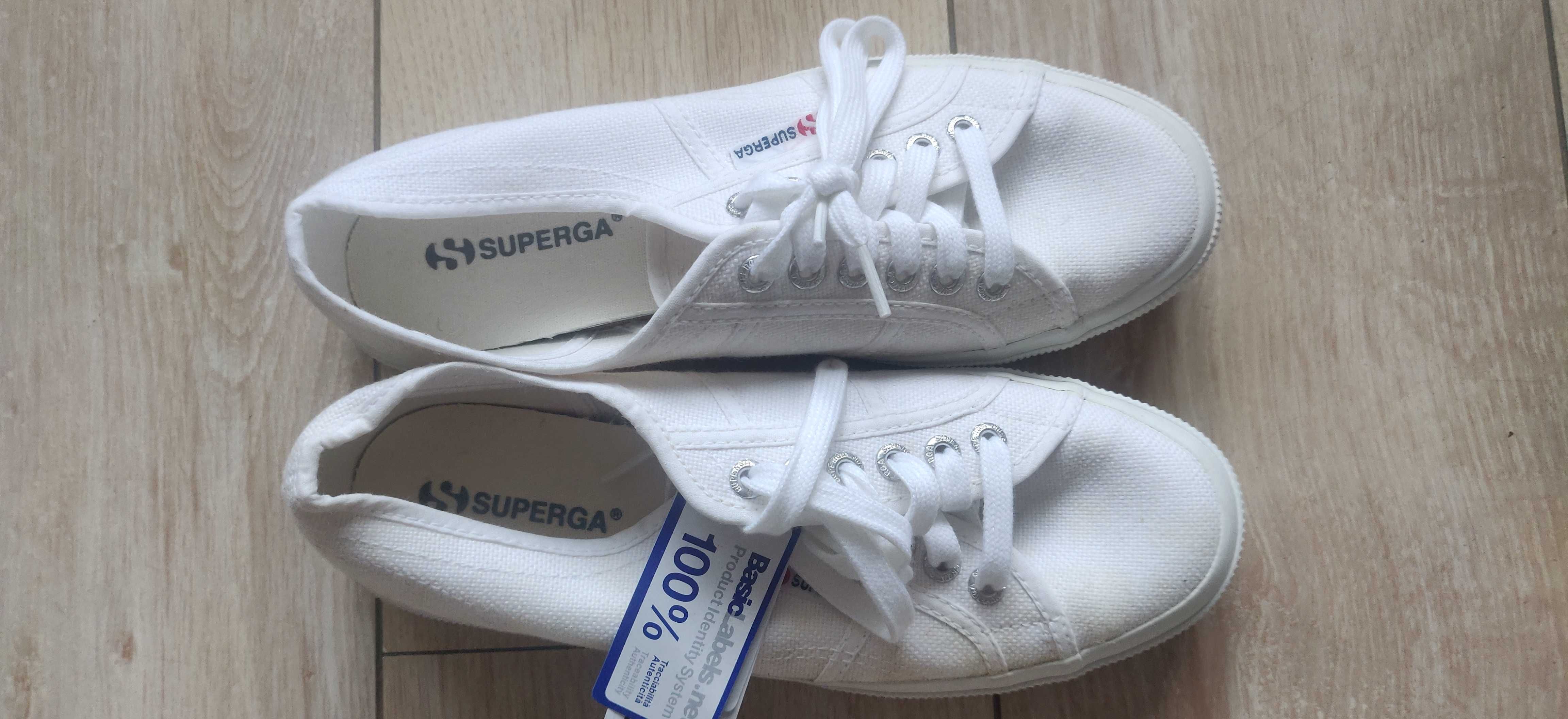 Superga unisex 2750