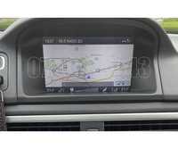 USB harta navigatie Volvo S60 S80 V40 V60 XC60 Europa Romania 2020