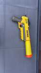 Pistol Fortnite Nerf Ca nou