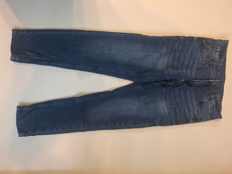 Детски Дънки различни размери