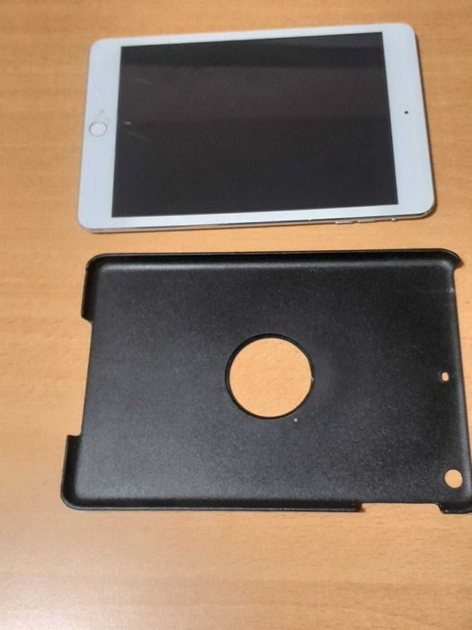 ipad 0682,внос от Нидерландия