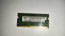 Opitrativ xotira DDR 3 2 GB
