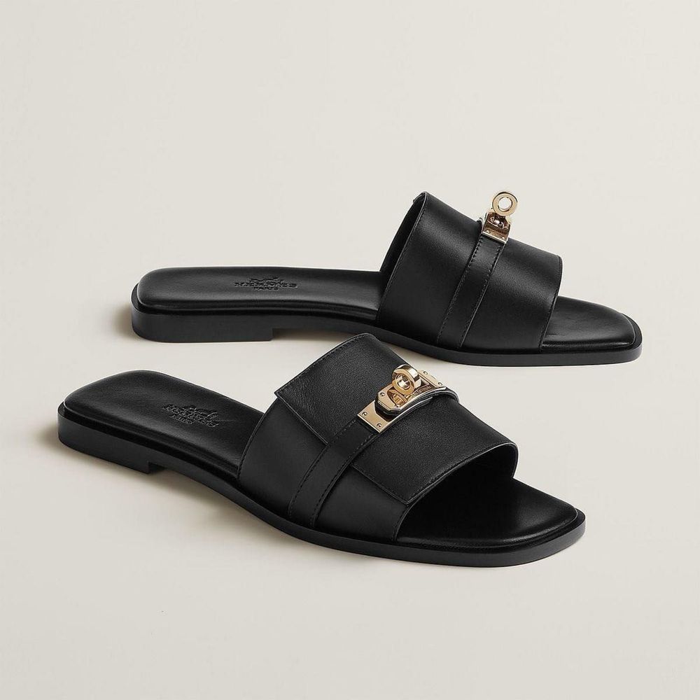 Чехли Hermes Kelly