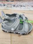 Crocs Toddler sandale cu eticheta, C 9 (25-26)