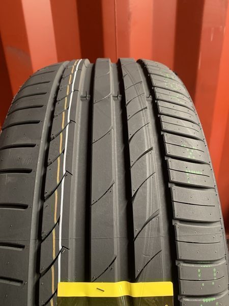 Нови летни гуми ROTALLA SETULA S-RACE RU01 225/40R18 92Y XL НОВ DOT