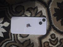 Iphone 14 256 gb sotiladi
