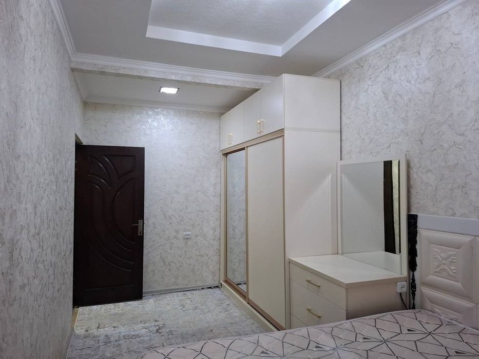 Продаю квартиру на Чиланзаре-21