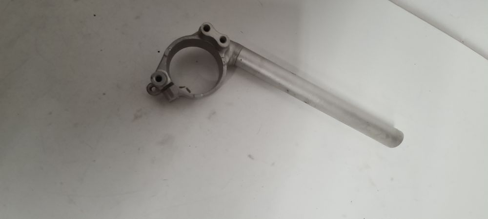 Ghidon semighidon stanga Yamaha R1 2007 2008