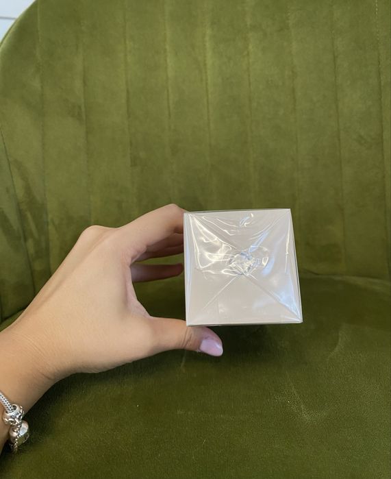 Parfum si giorgio armani 100ml