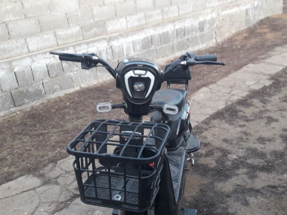 Продам ск8 рабочи